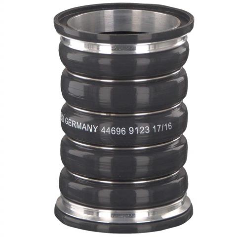44696 FEBI BILSTEIN